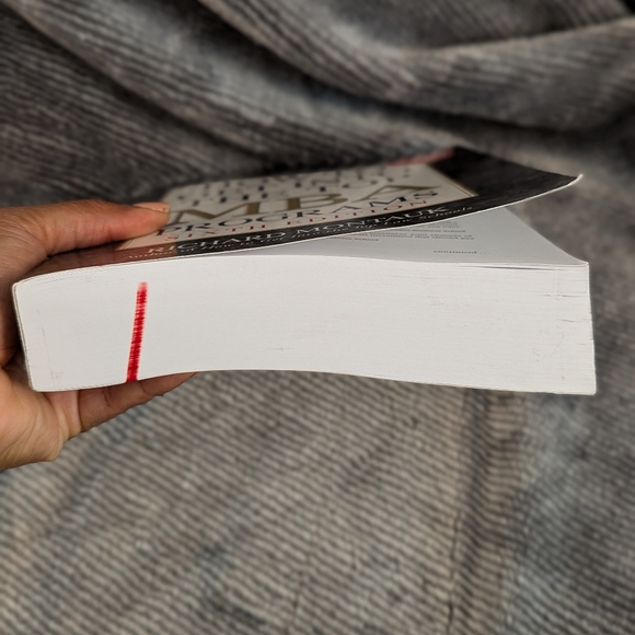 How To Get Into The Top MBA Programs 6th Edition By Richard Montauk - Picture 5 of 10